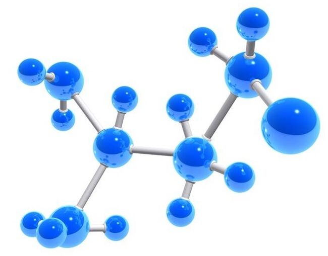 Simpla 360 contén tripeptidos de palmitoil