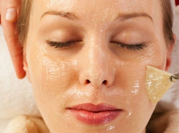 produtos naturais