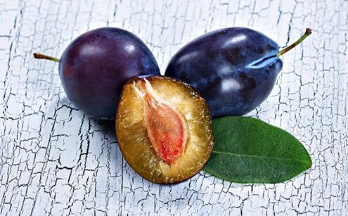 Máscaras por receitas de idade